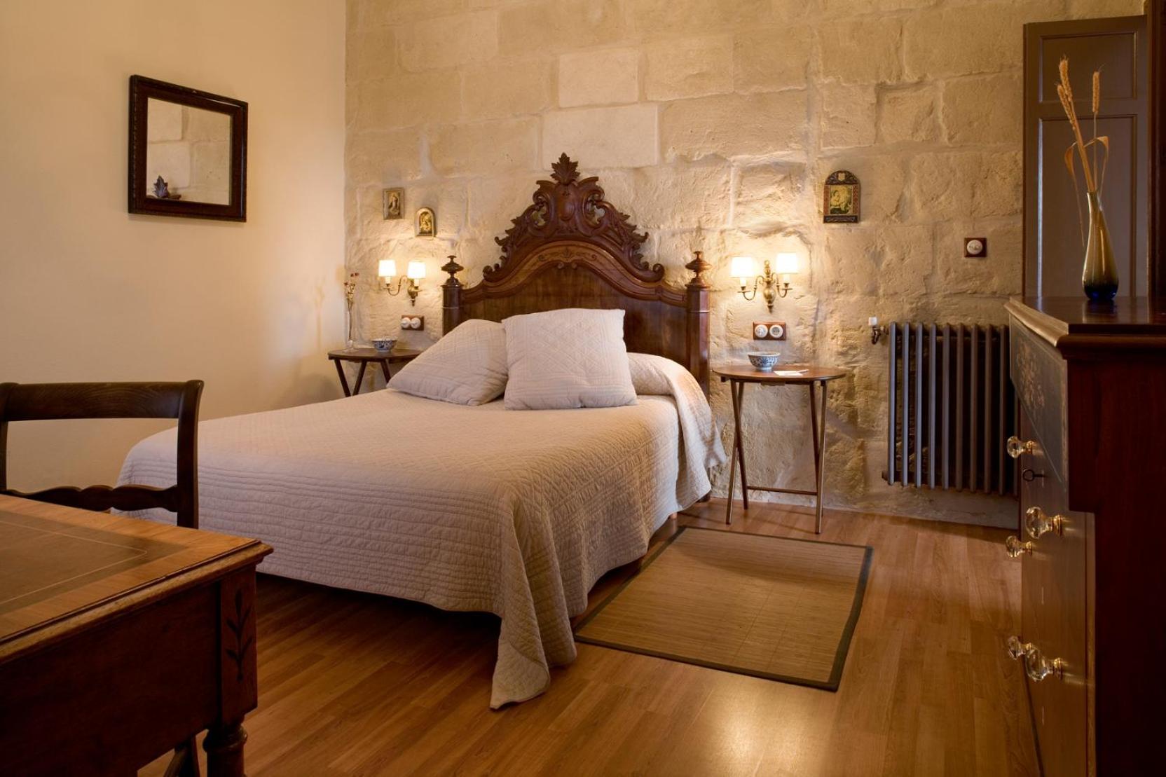 Binissaida Boutique Hotel Es Castell (Menorca)