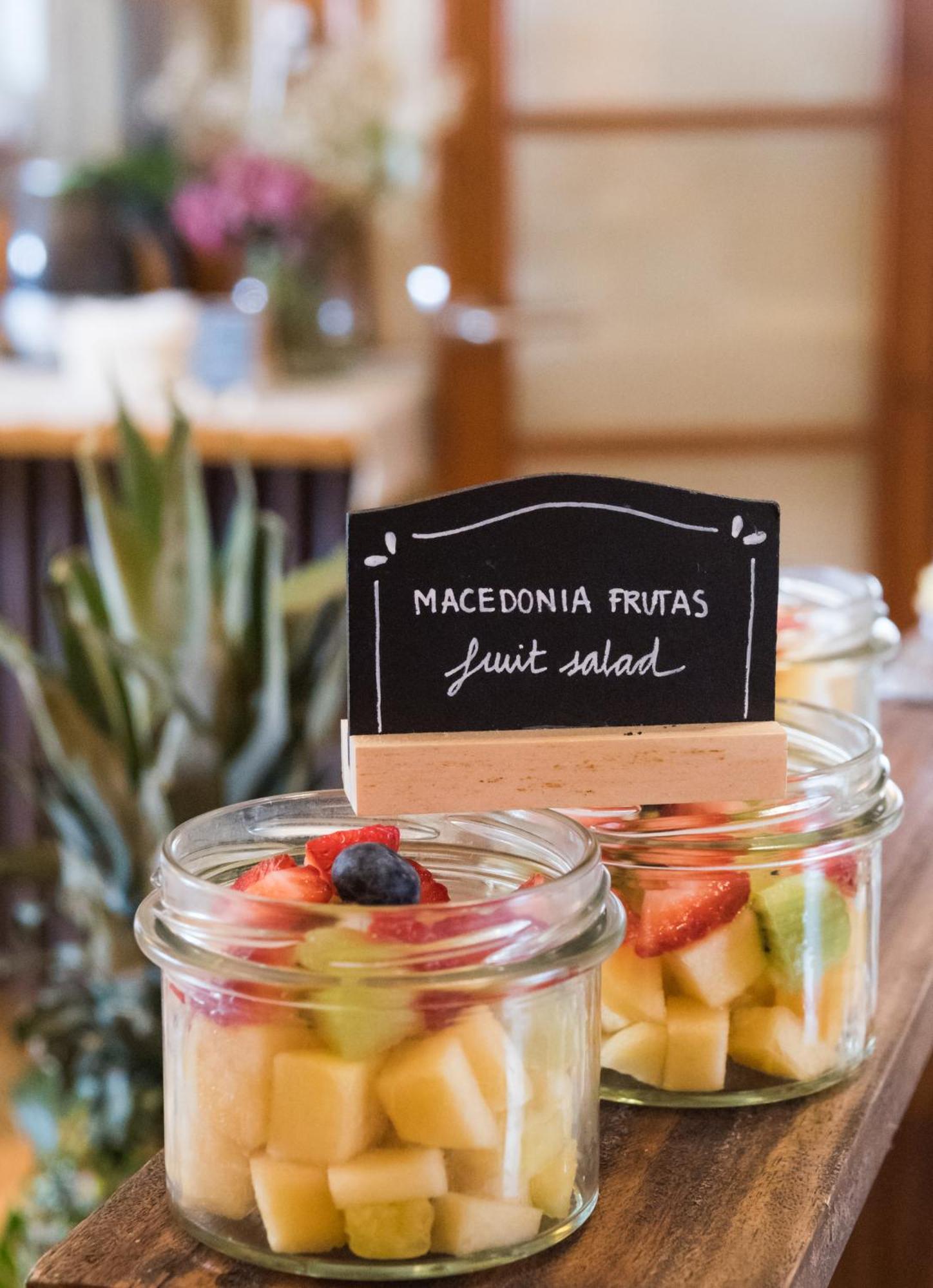 Binissaida Boutique 4* Es Castell (Menorca)