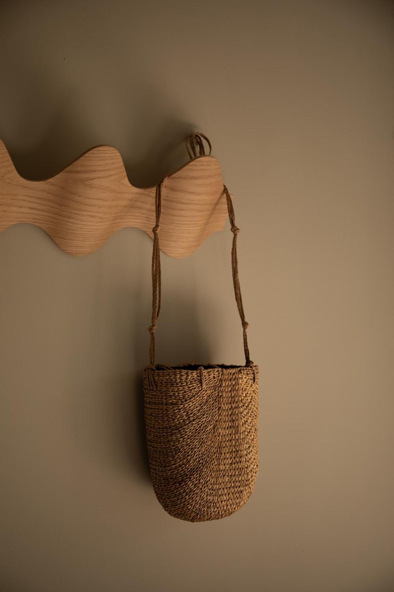 Binissaida Boutique Es Castell (Menorca)