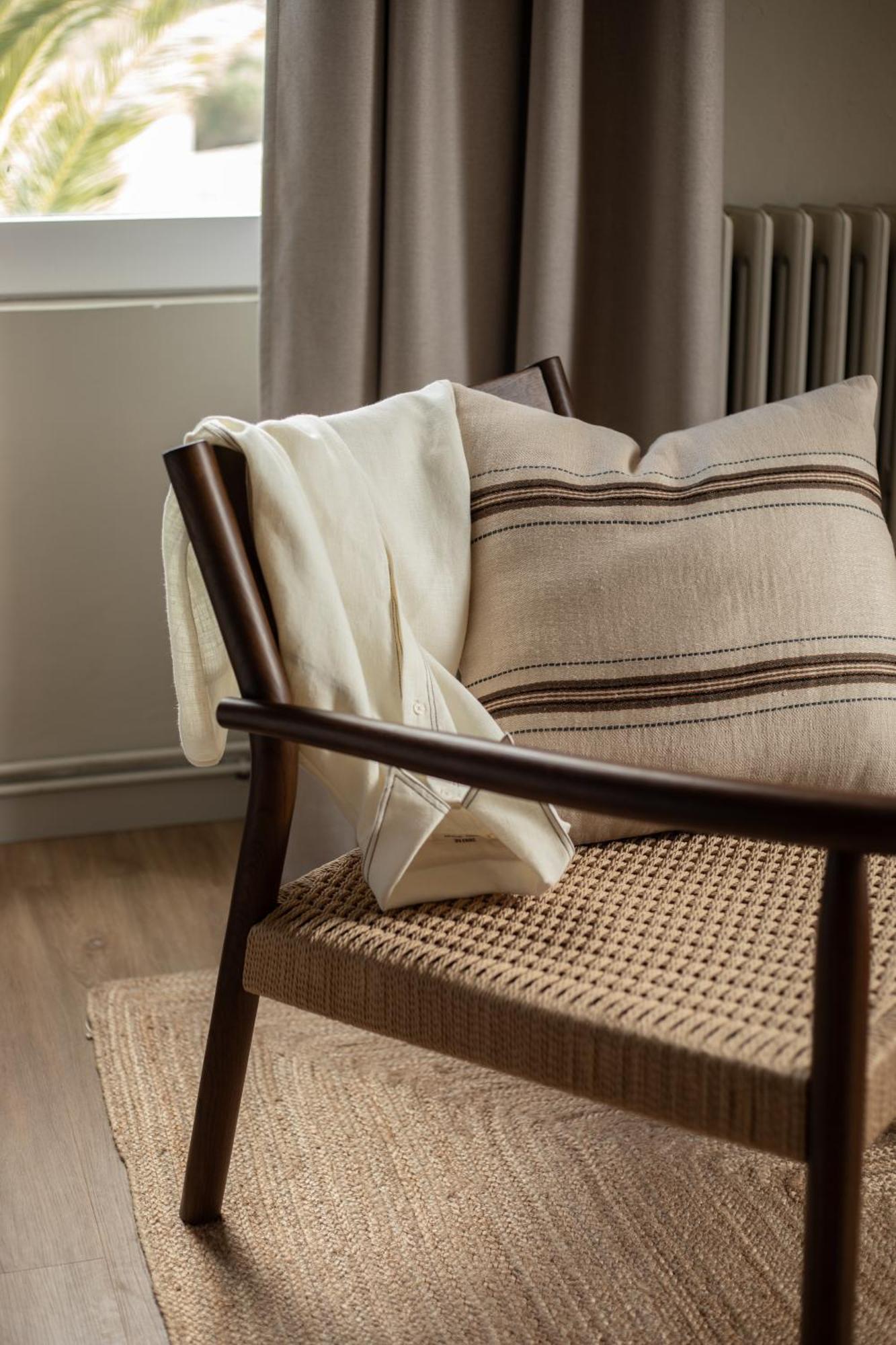 Binissaida Boutique 4* Es Castell (Menorca)