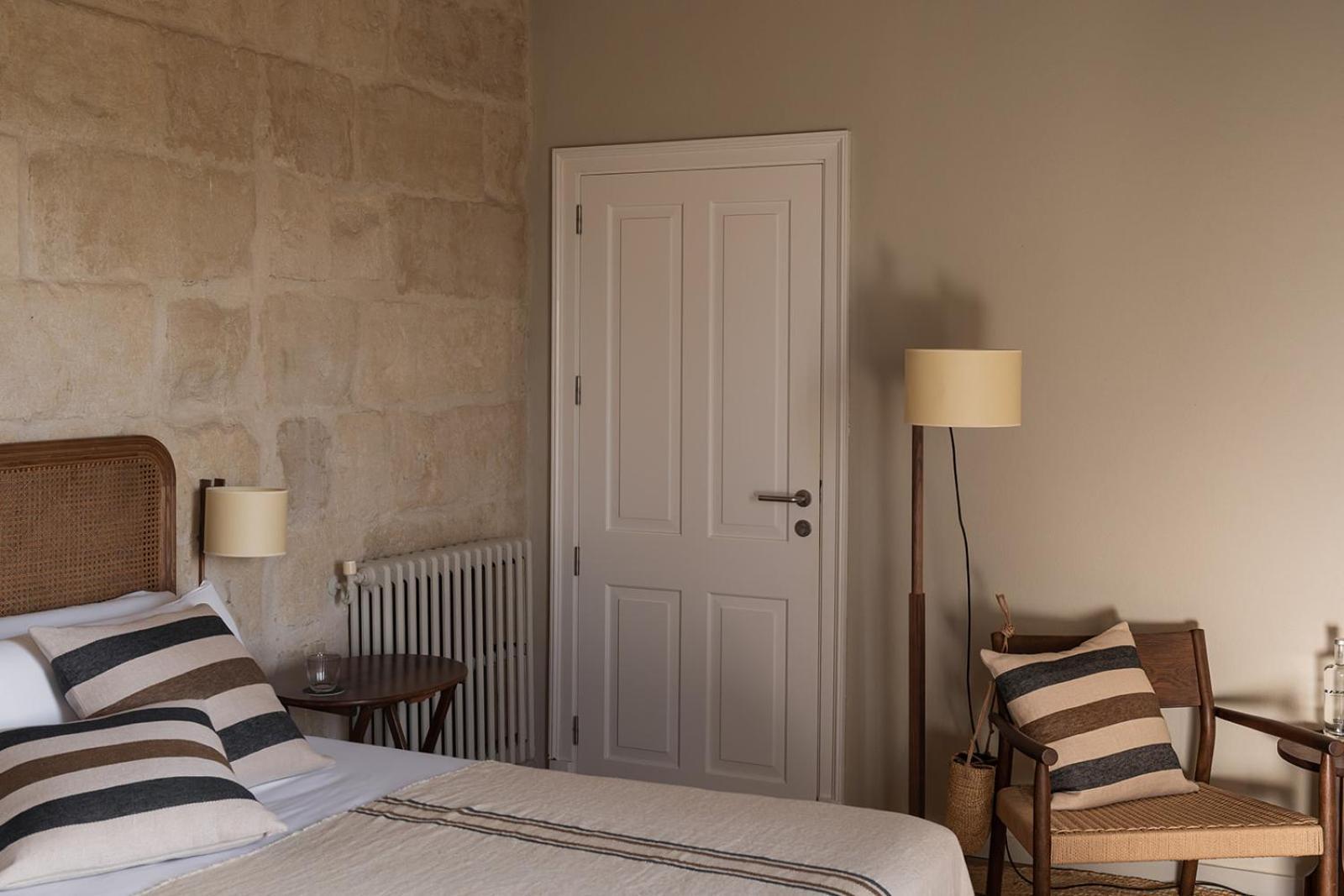 Binissaida Boutique 4* Es Castell (Menorca)