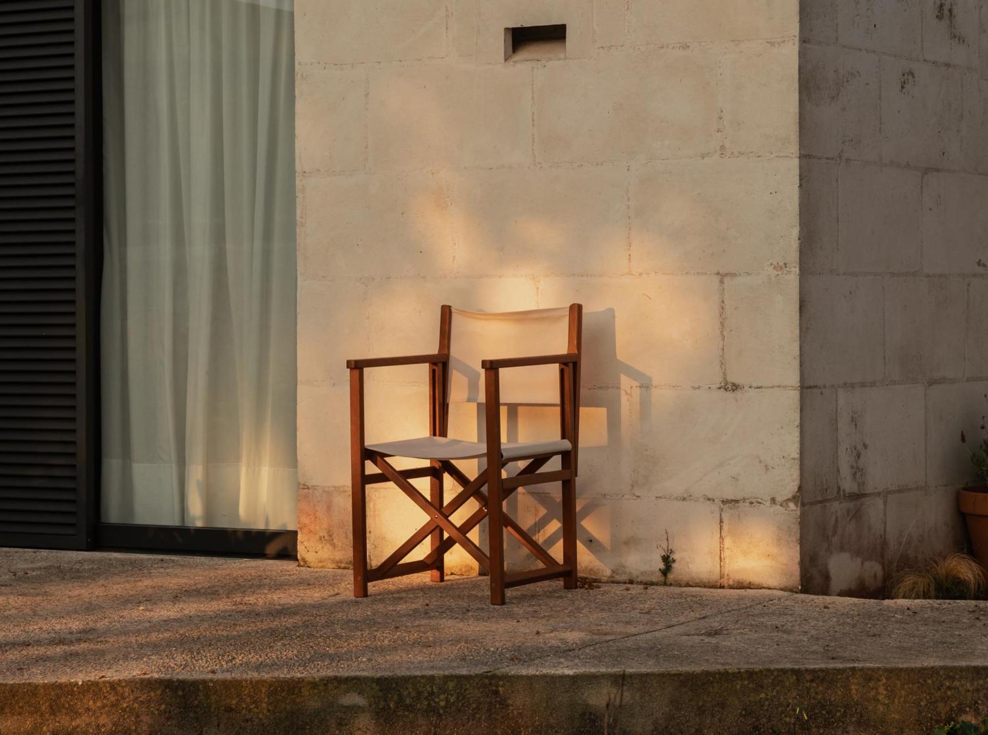 Binissaida Boutique Es Castell (Menorca)