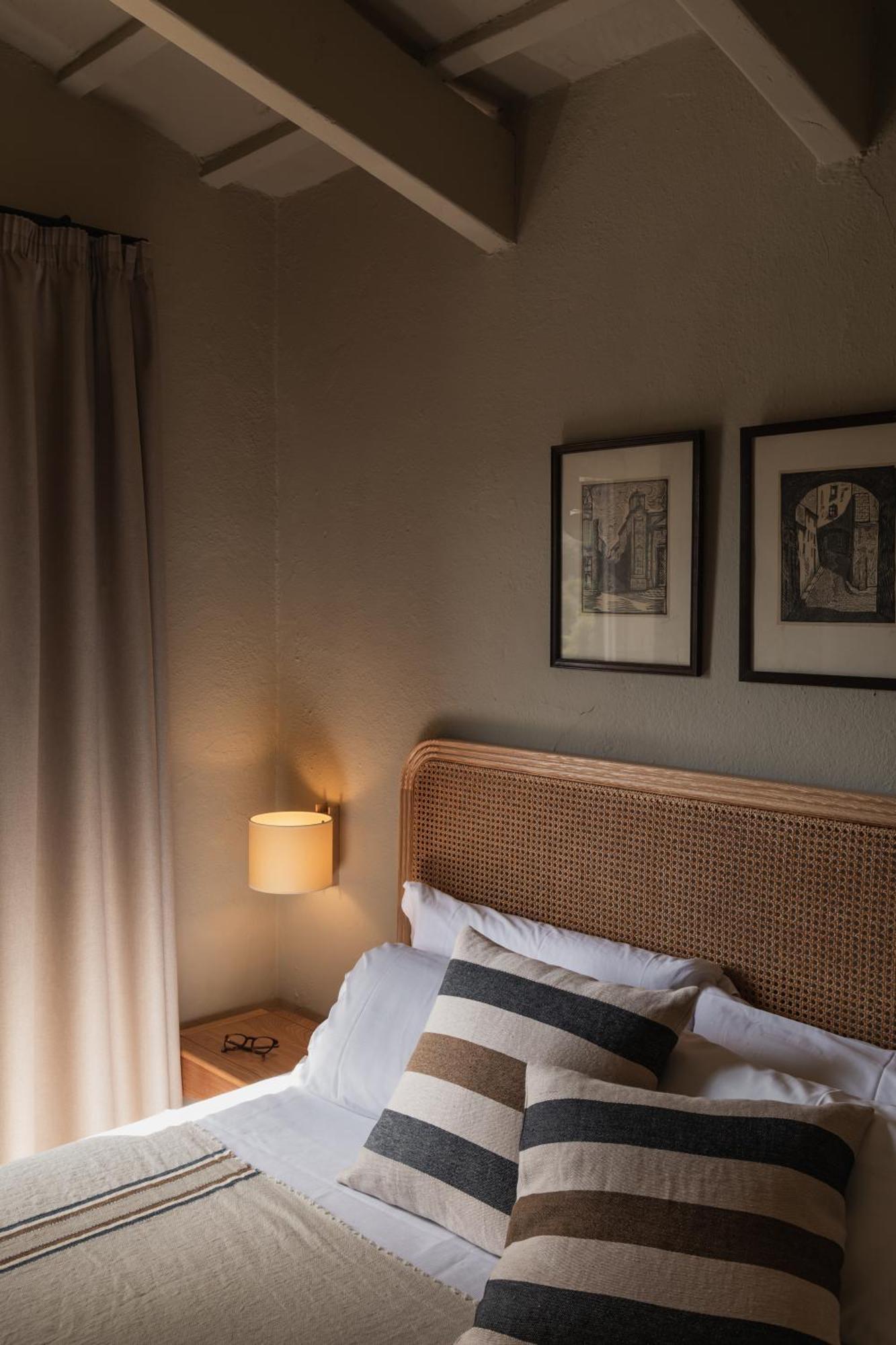 Hotel Binissaida Boutique