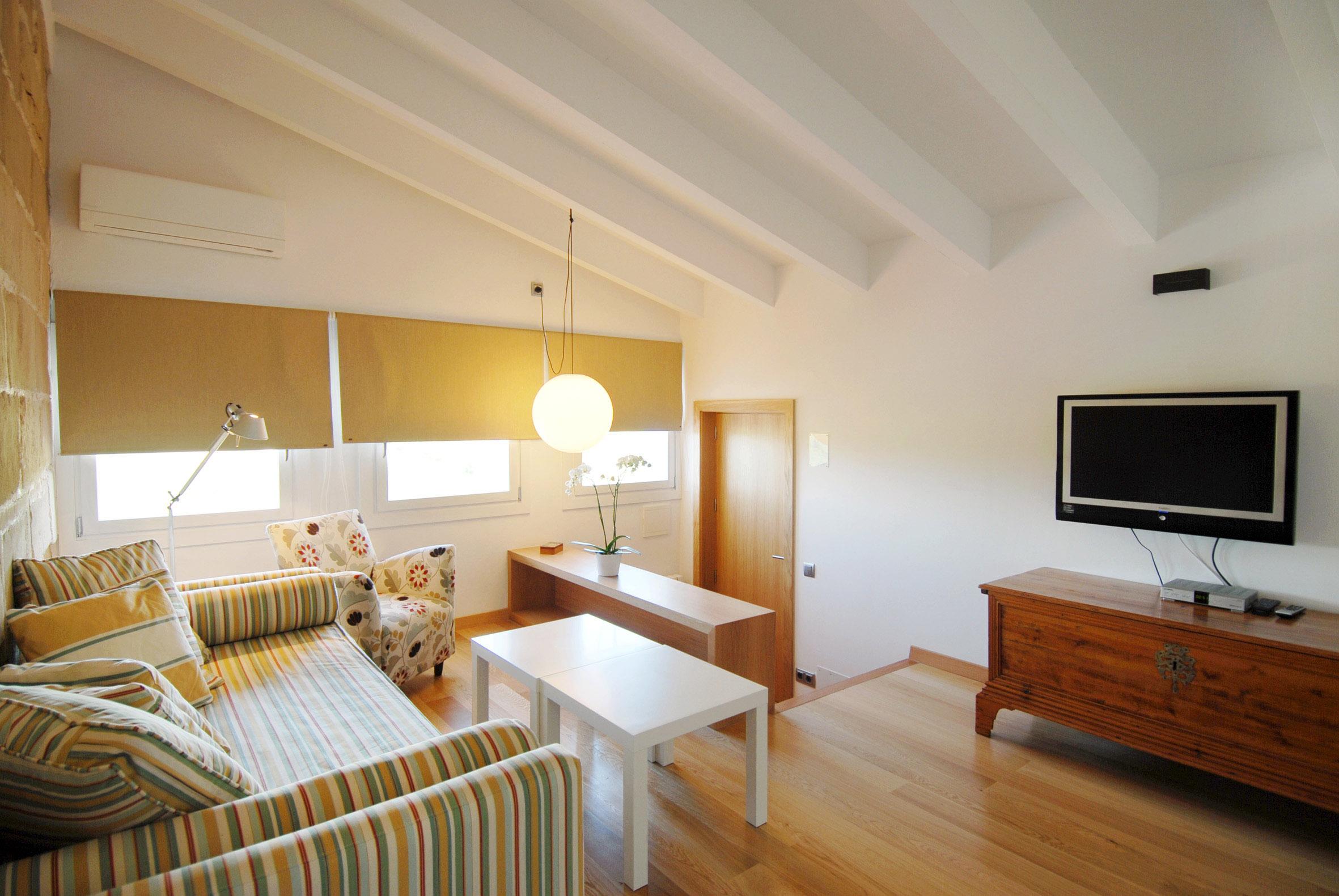 Binissaida Boutique 4* Es Castell (Menorca)