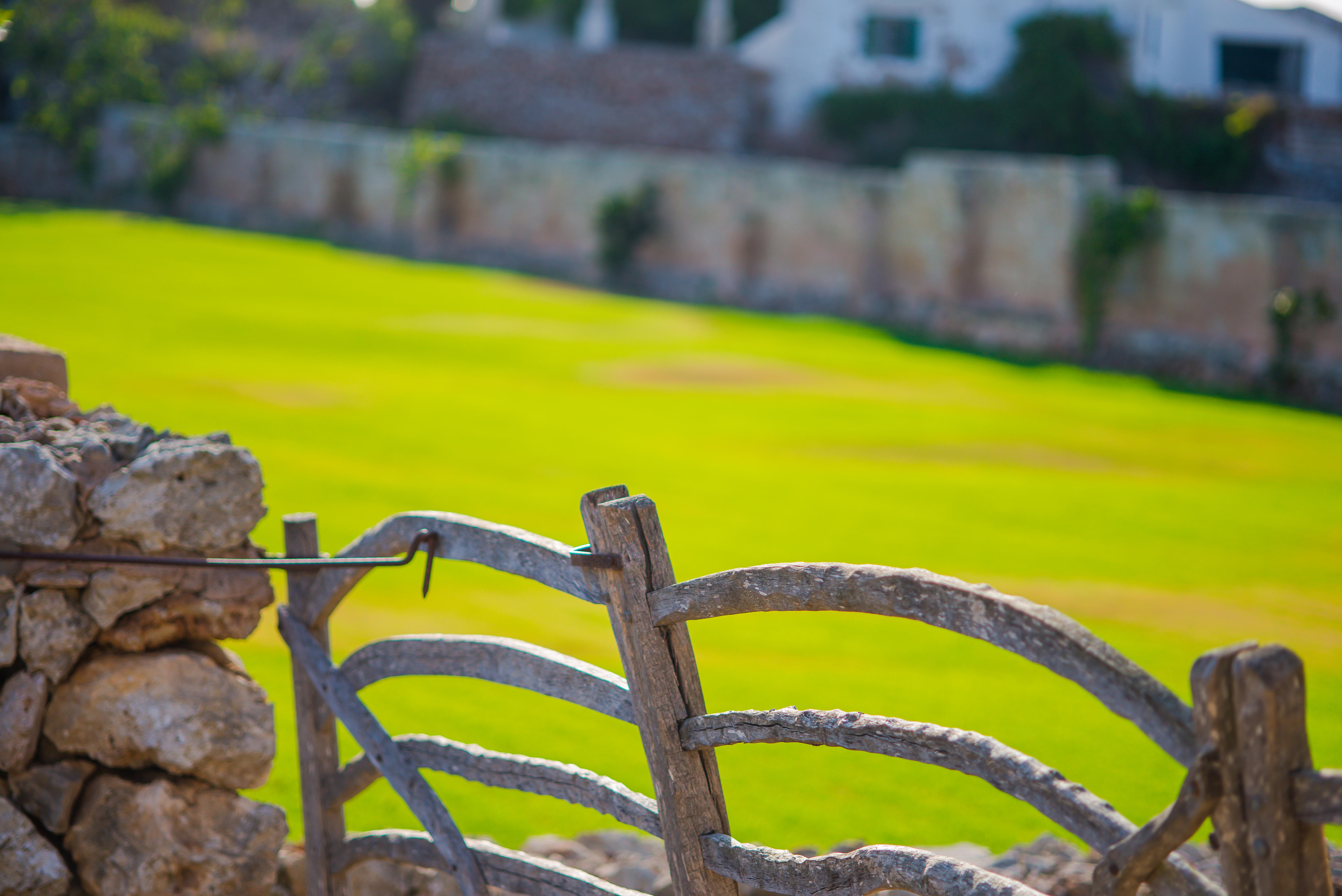 Hotel Binissaida Boutique Es Castell (Menorca)