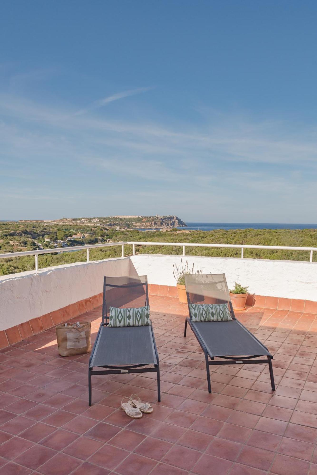 Binissaida Boutique 4*