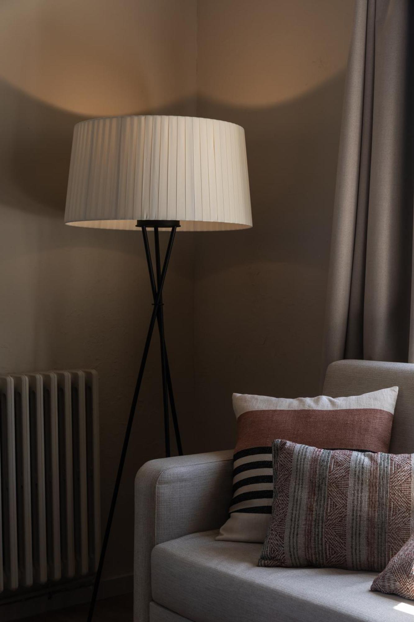 Binissaida Boutique Hotel Es Castell (Menorca)