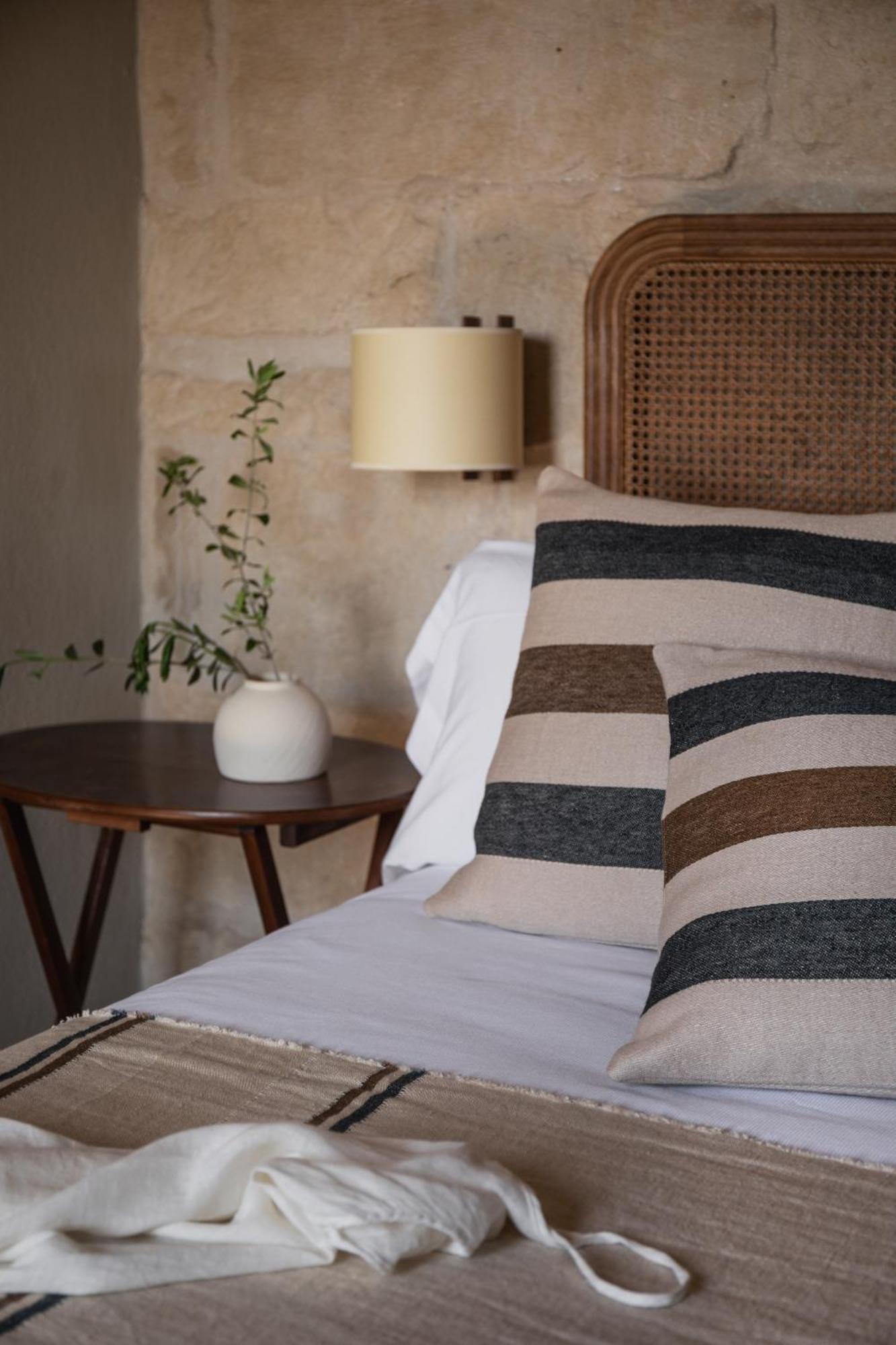 Binissaida Boutique Hotel Es Castell (Menorca)