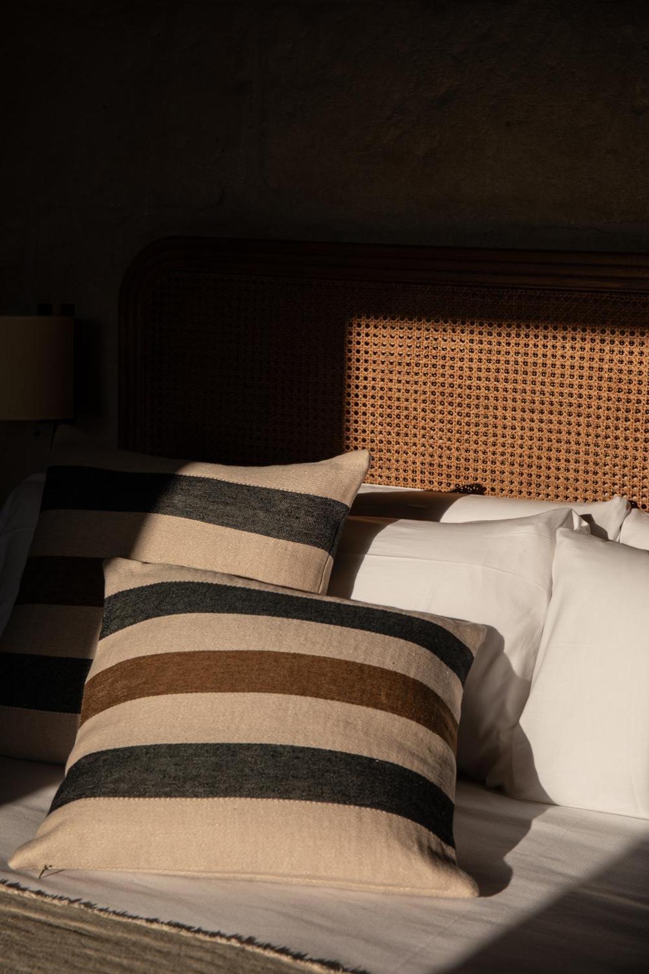 Binissaida Boutique 4* Es Castell (Menorca)