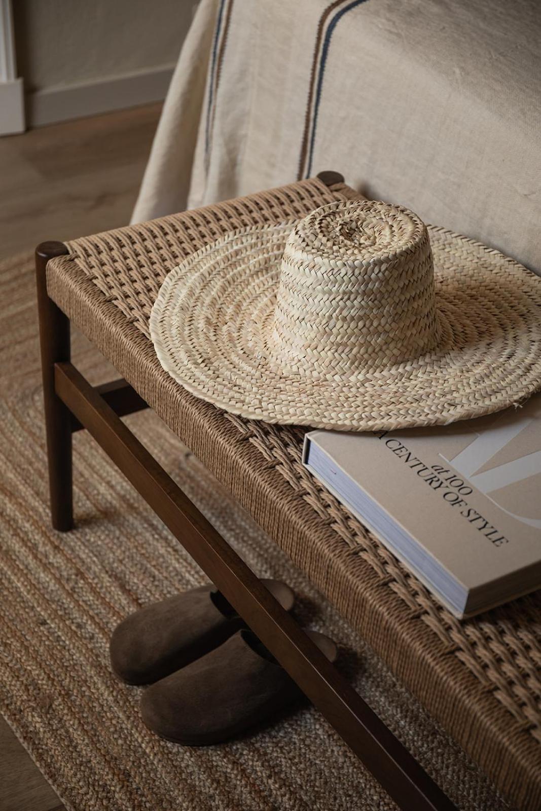 Binissaida Boutique 4* Es Castell (Menorca)